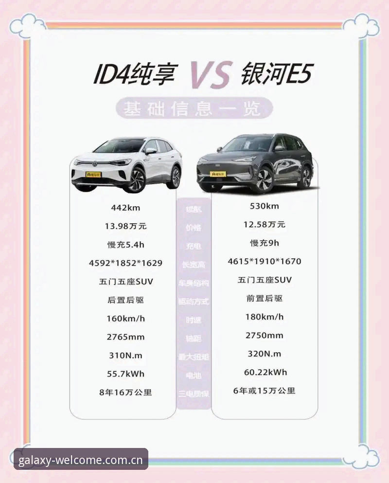 技术控实测：银河娱乐平台入口对比全解析，资深用户分享五大使用心得