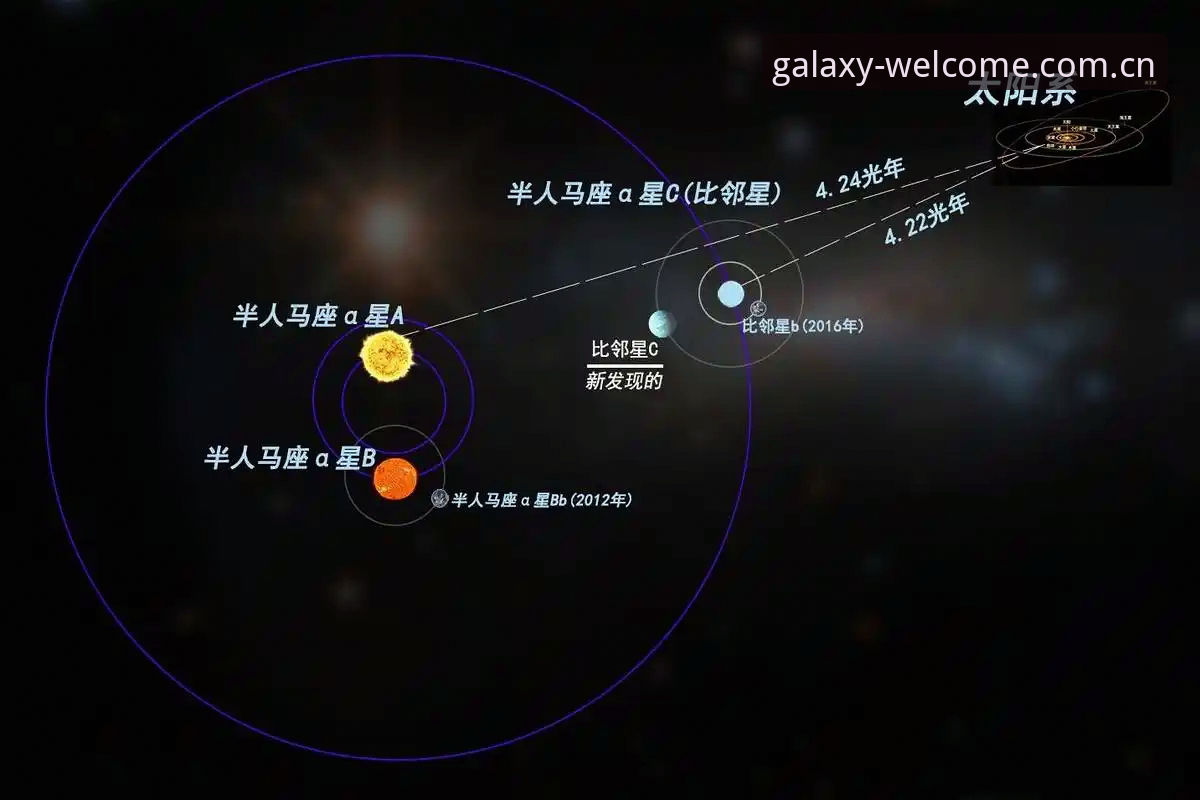 银河怎么登录 银河登录入口全面评测:从APP下载到yinhe注册的技术细节解析