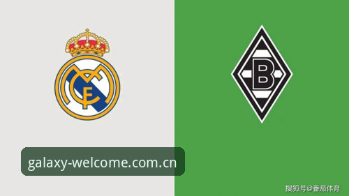 银河登录入口攻略 梅里诺伤愈回归深度分析:从银河娱乐入口解读欧冠决赛与世界杯双重备战全景